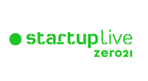Startuplive
