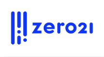 Zero21