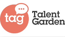 Talent Garden