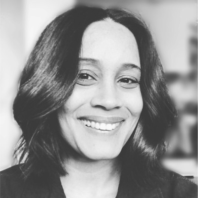 NICOLE BEZUIDENHOUT
