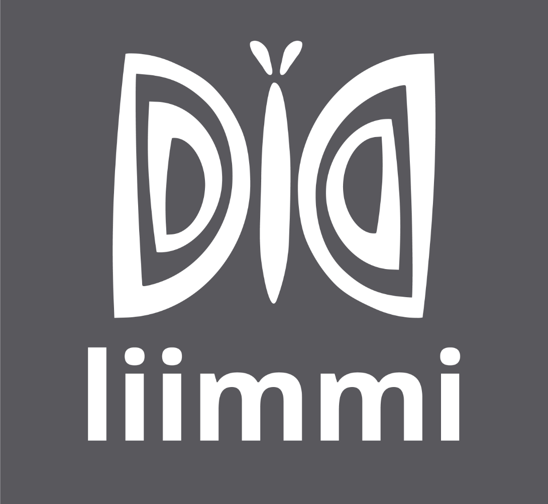 Startup logó