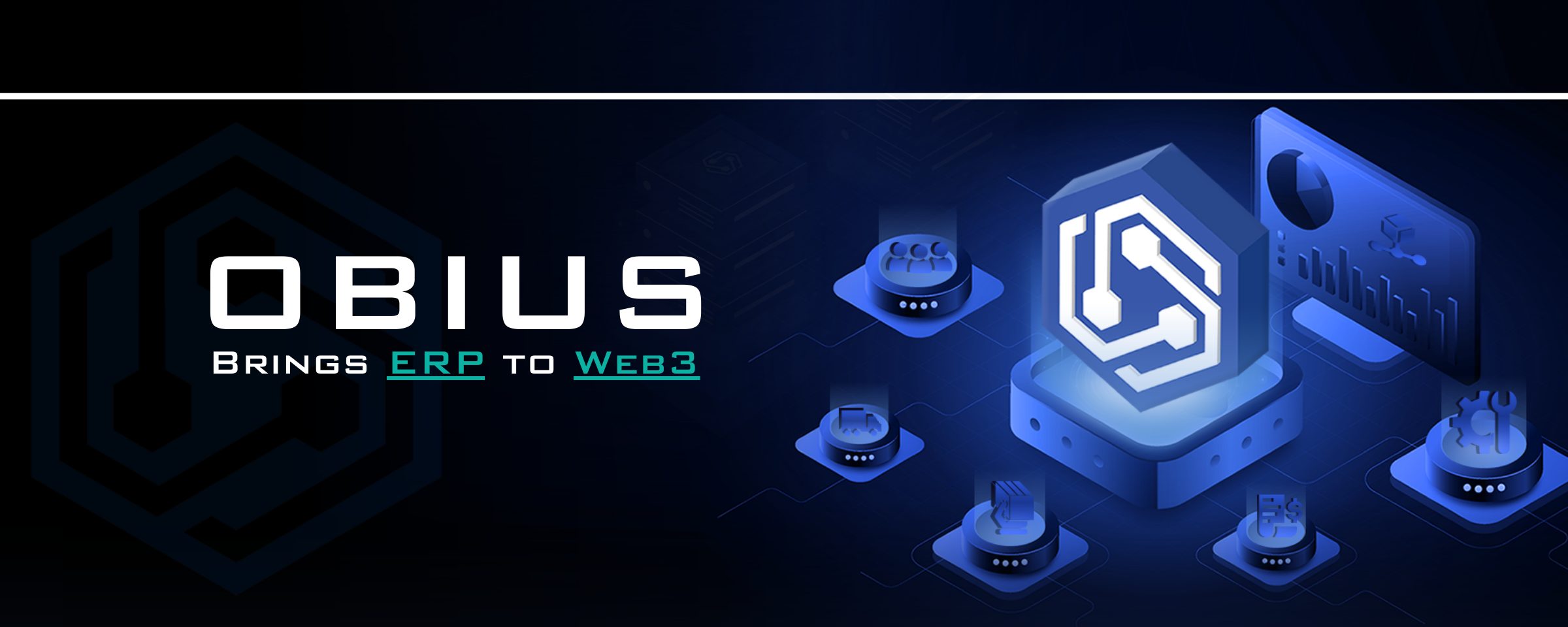 Obius