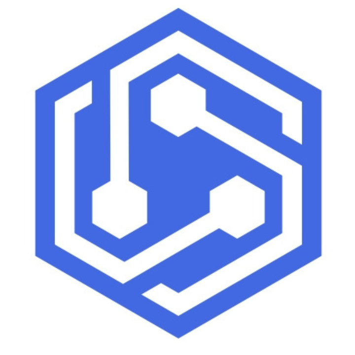 Startup logó