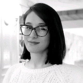 Marjana Murja