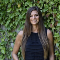 Gabriella Gábri