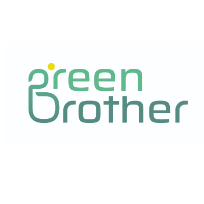 Green Brother