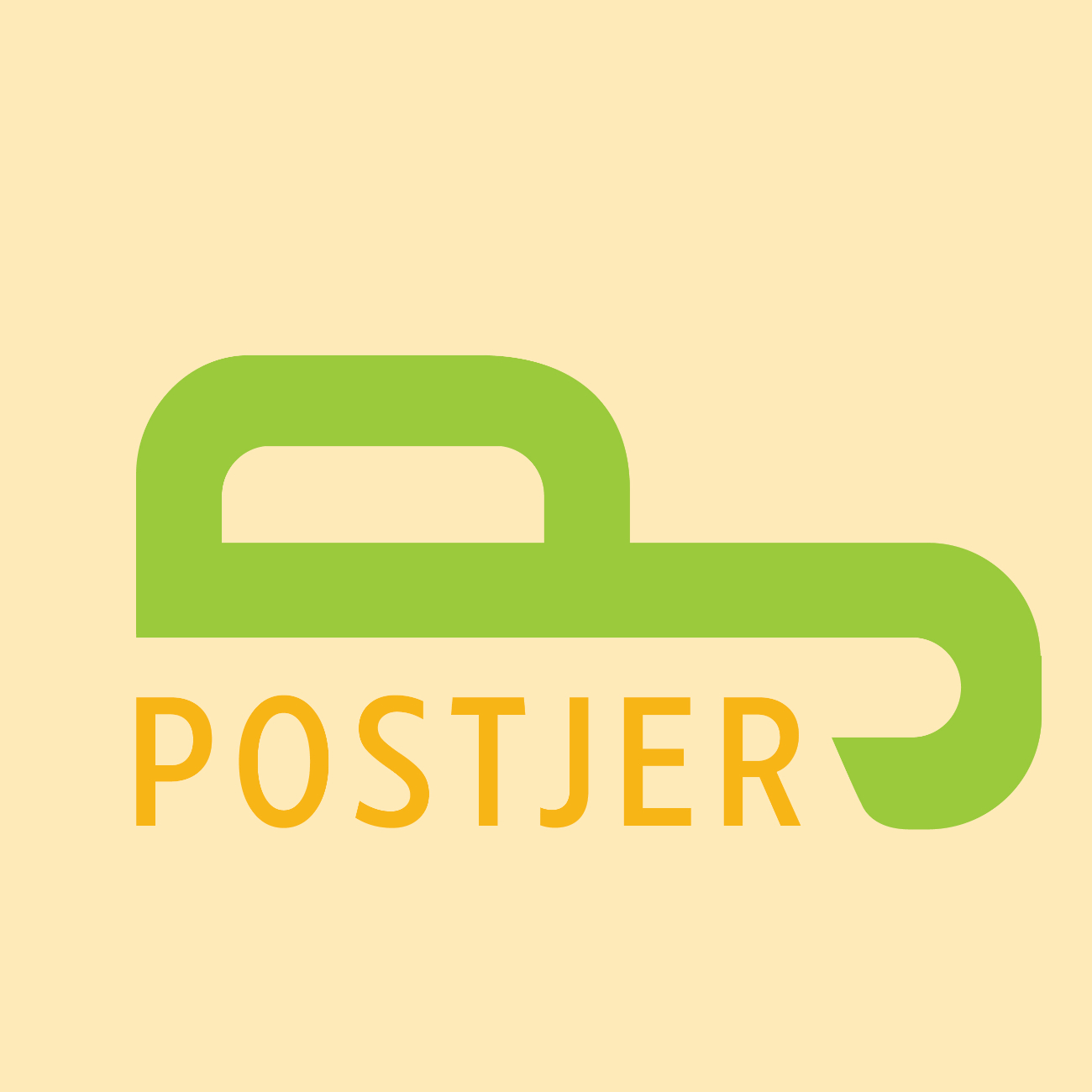 Startup logó