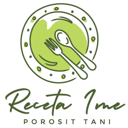 Startup logó