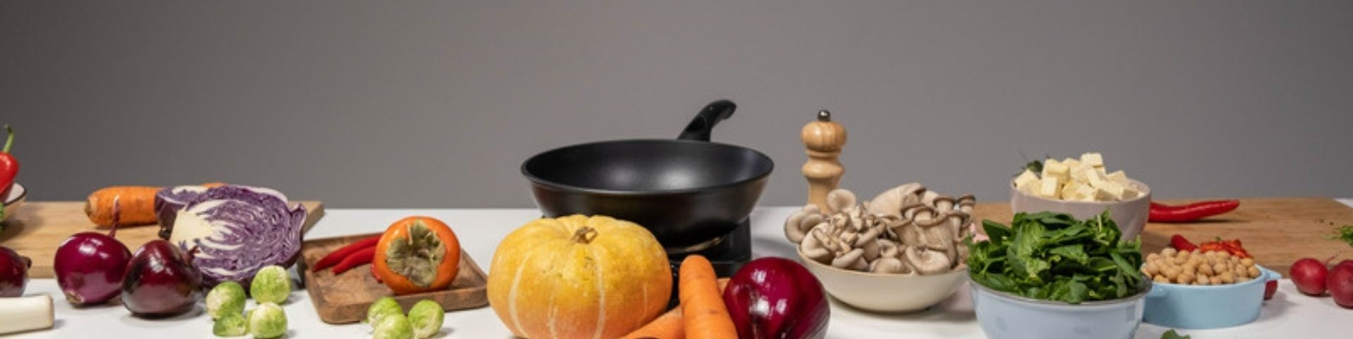 Receta Ime