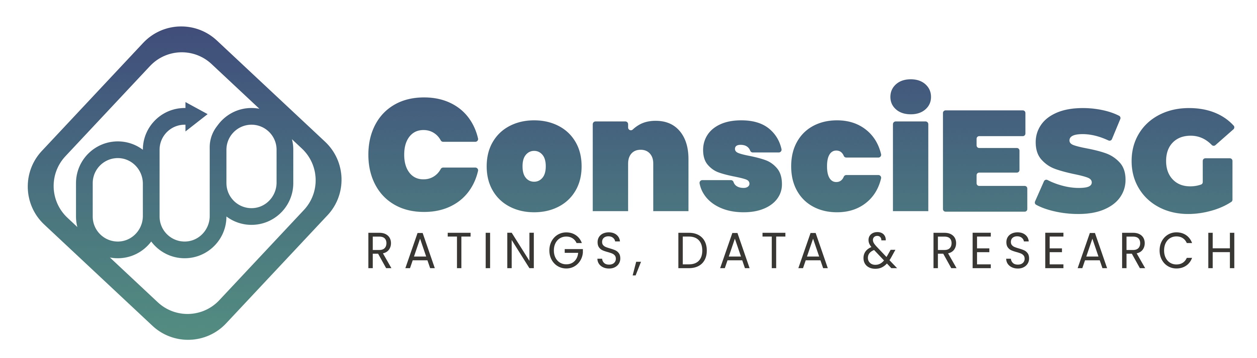 ConsciESG