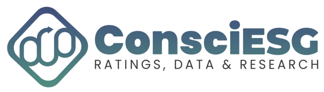 ConsciESG