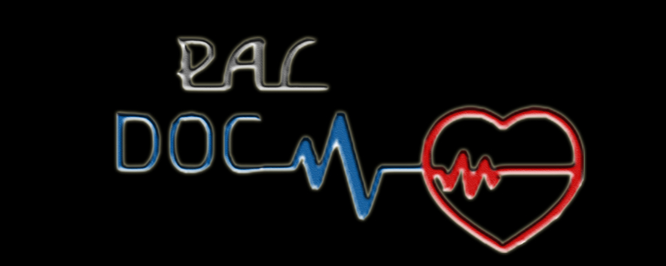 PAC DOC CARDIO TROPHY