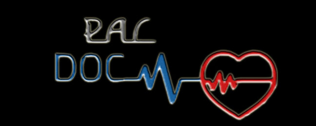 PAC DOC CARDIO TROPHY