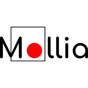 Startup logó
