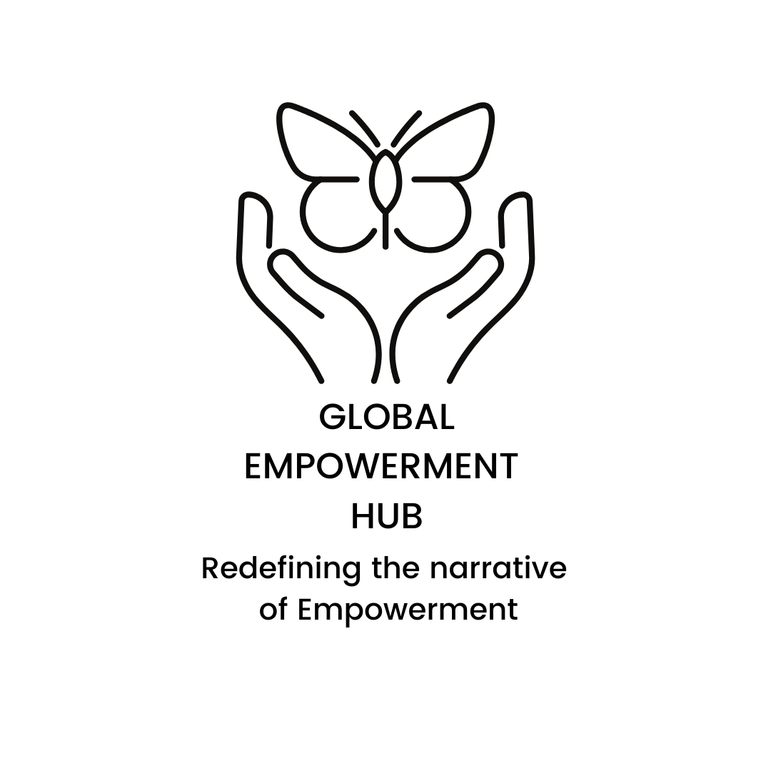 GLOBAL EMPOWERMENT HUB & SUMMITS