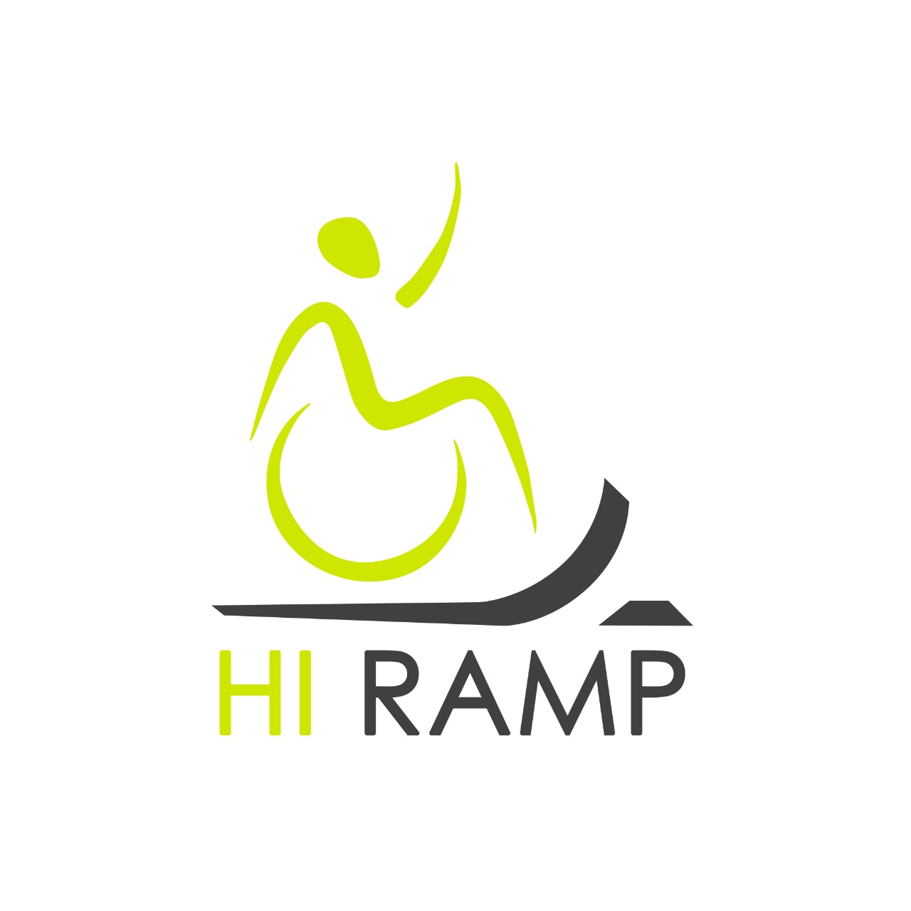 Startup logó