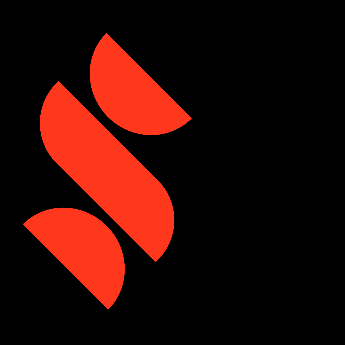 Startup logó
