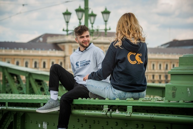 HIDAK ÉS UTAK – II. INNOVÁCIÓS KONFERENCIA