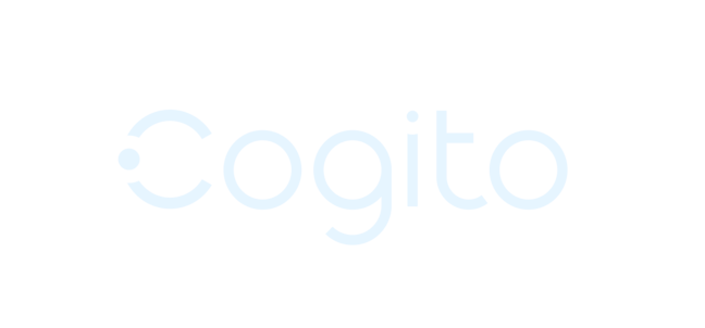 Cogito Protocol