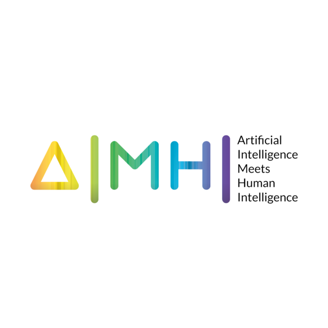 AIMHI