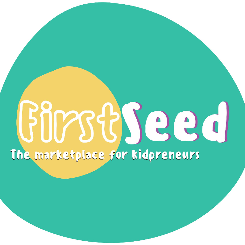 Startup logó