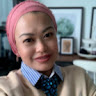 Nora Dato' Rahmat