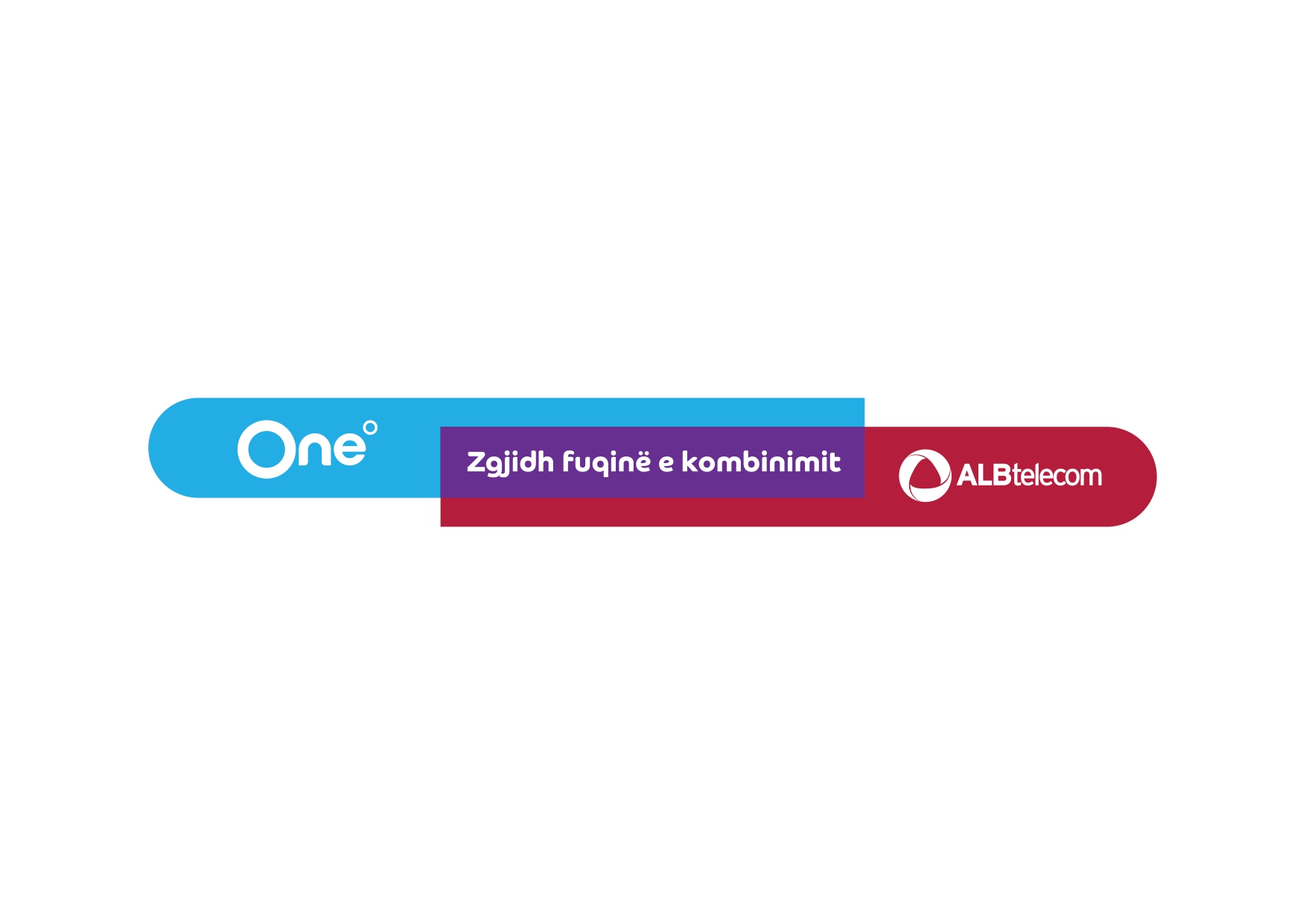 ONE&ALBtelecom