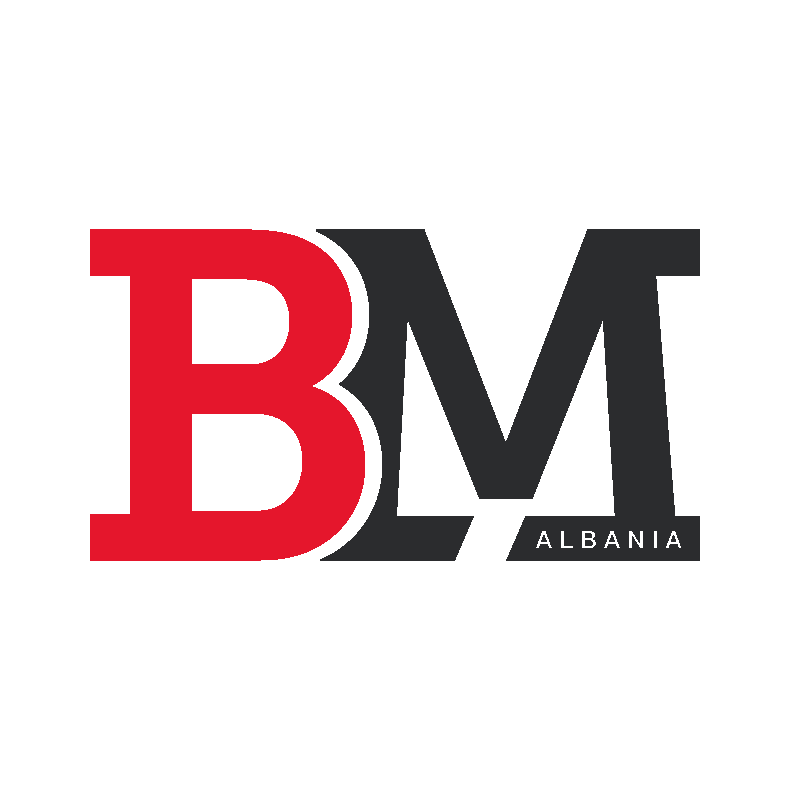Businessmag