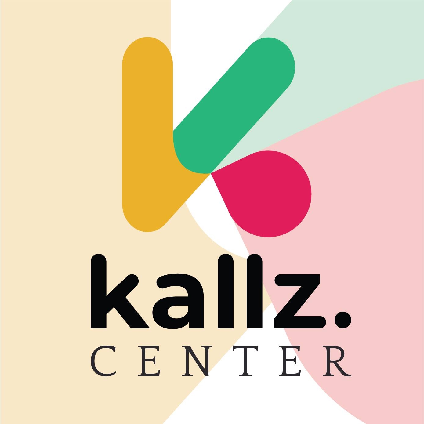 Kallz Center