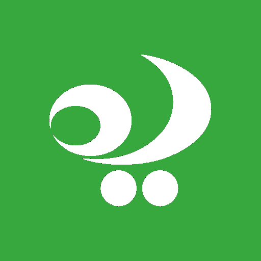 Startup logó