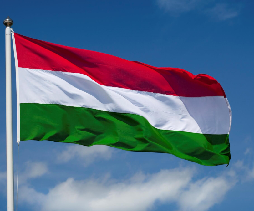 Hungarian Startup Community