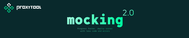 Proxytool
