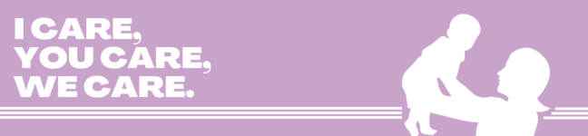 Nanny Care Ph