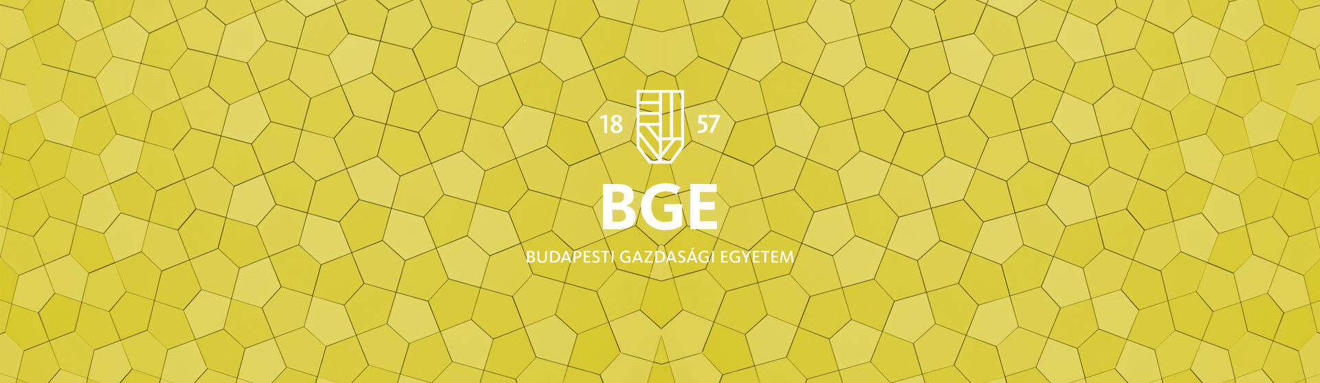 Budapest Business School