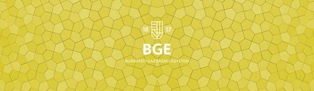 Budapest Business School