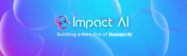 Impact AI