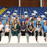 Bjondina Kleqka
