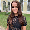 Orsolya Kovács