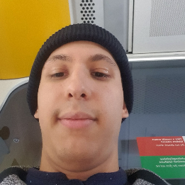 csaba majoros