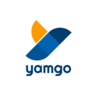 Startup logó