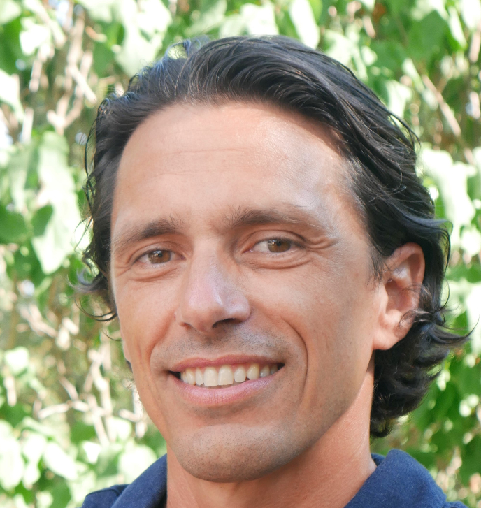 brice vandevoorde