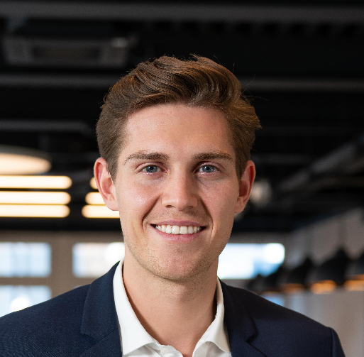 Bastian Wetzel