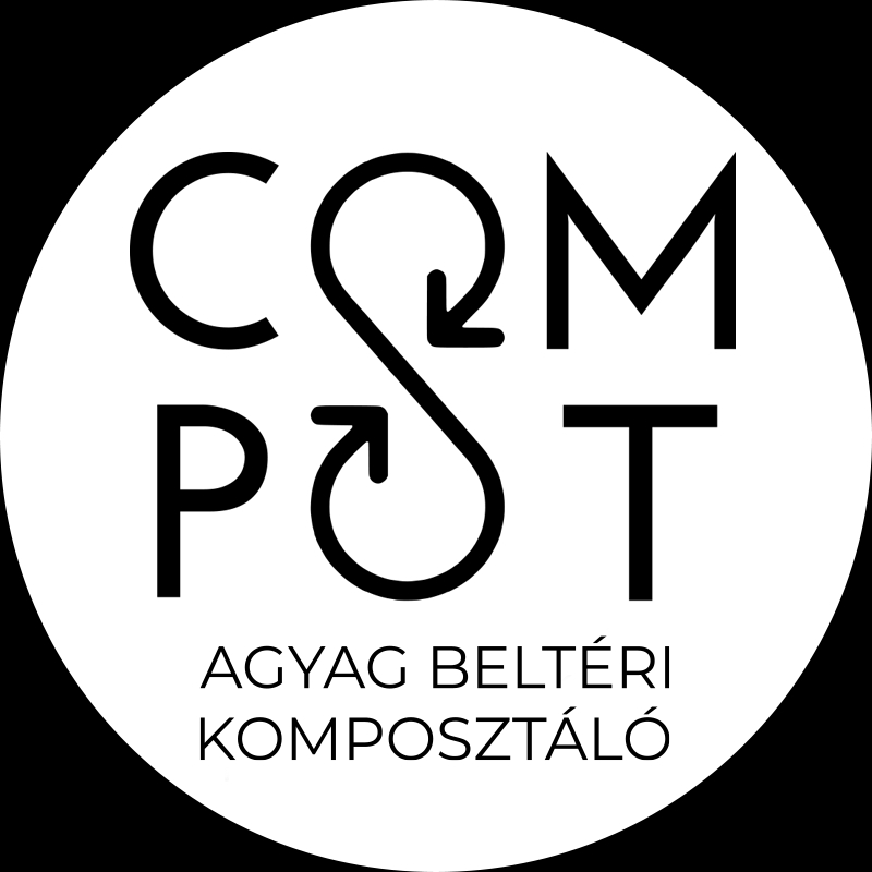 Startup logó