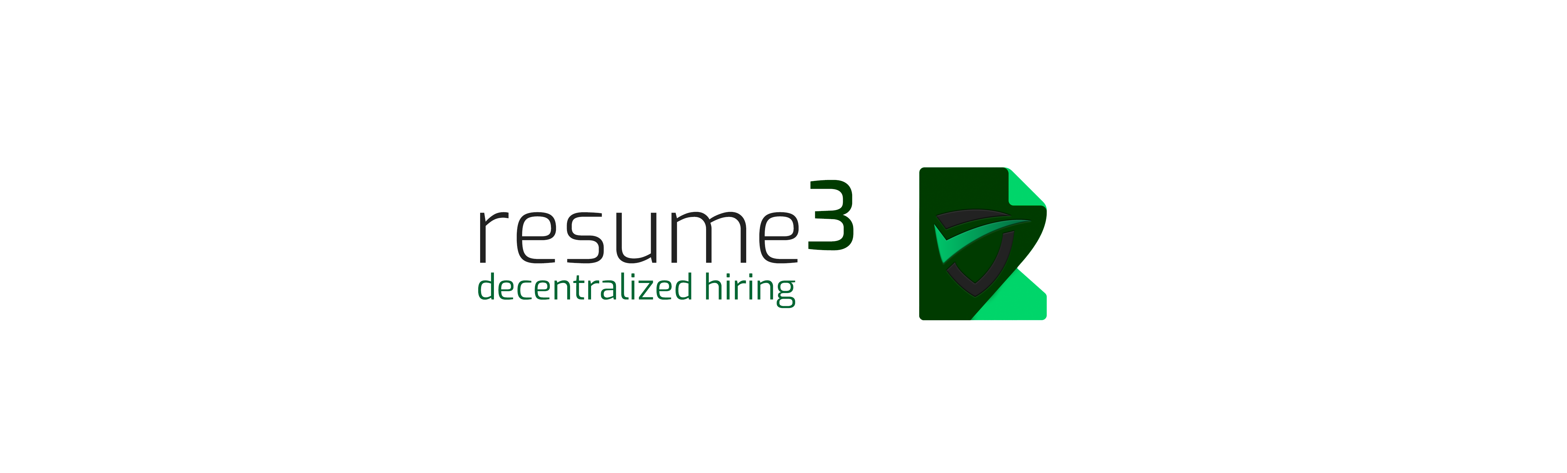 resume3