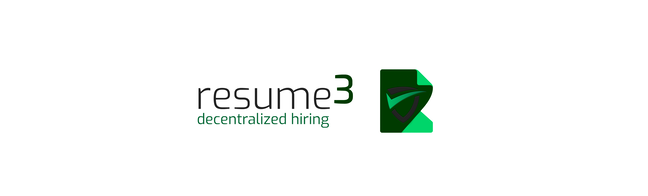 resume3