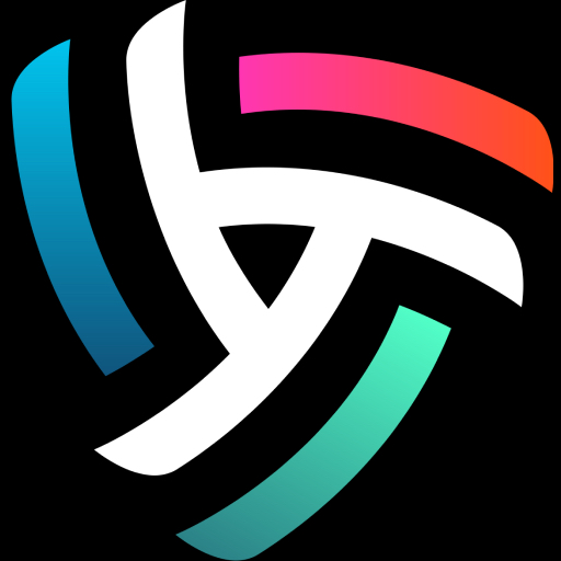 Startup logó
