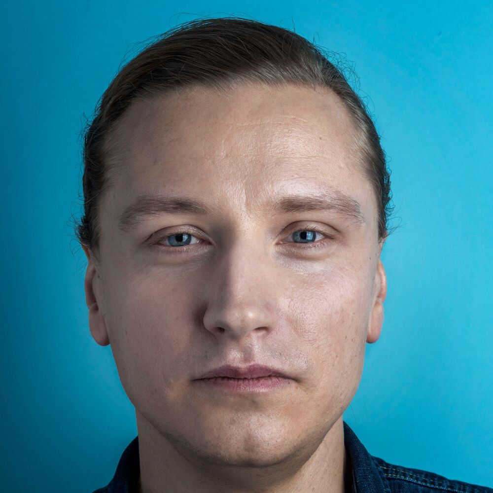 Jakub Bojan
