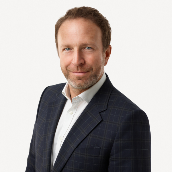 Thomas Labenbacher