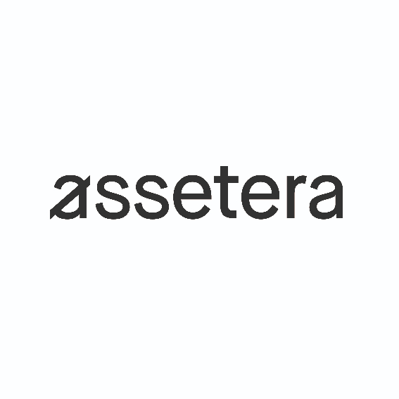 Startup logó