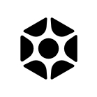 Startup logó